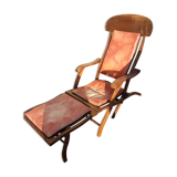 Deckchair
