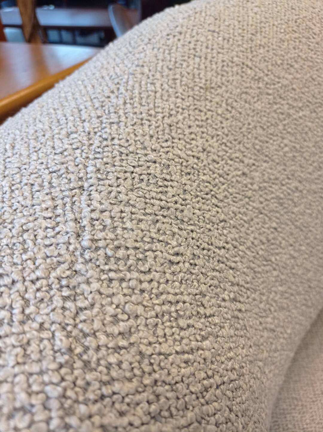 Artifort Bird designer sofa