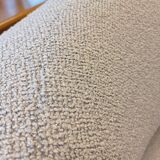 Artifort Bird designer sofa