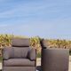 Set 2 - Design français Carina Cinna Ligne Roset