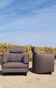 Set 2 - French design Carina Cinna Ligne Roset