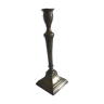 Bronze candlestick 18 EME