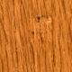 Parisian wardrobe solid oak raw 1940