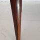 Rio 1950 rosewood table