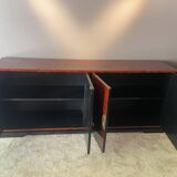 Sideboard 1970s