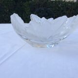 Cup Compiègne lalique
