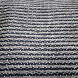 Vintage Belgian modern rug 200cm x 281cm 1980s - 1C1217