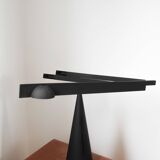 Italian Table Lamp Light