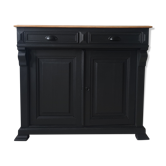 Buffet ancien