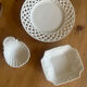Set of 3 bowls