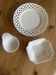 Set of 3 bowls