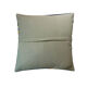 Vintage Turkish KIlim Cushion Cover, 60x60 cm