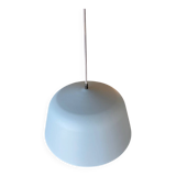 Industrial suspension