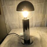 Eclipse lamp design Motoko Ishii for Staff