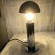 Lampe Eclipse design Motoko Ishii pour Staff