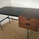 Bureau Pierre Paulin CM141