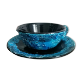 1 Vanoise ceramic cup
