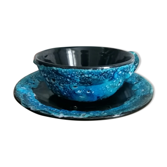 1 Vanoise ceramic cup