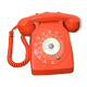 Orange phone s63 socotel