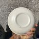 Deep plates