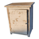 Low sideboard