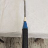 Vintage Badminton Rackets