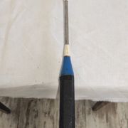 Raquettes de Badminton vintage