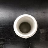Vase Elpa