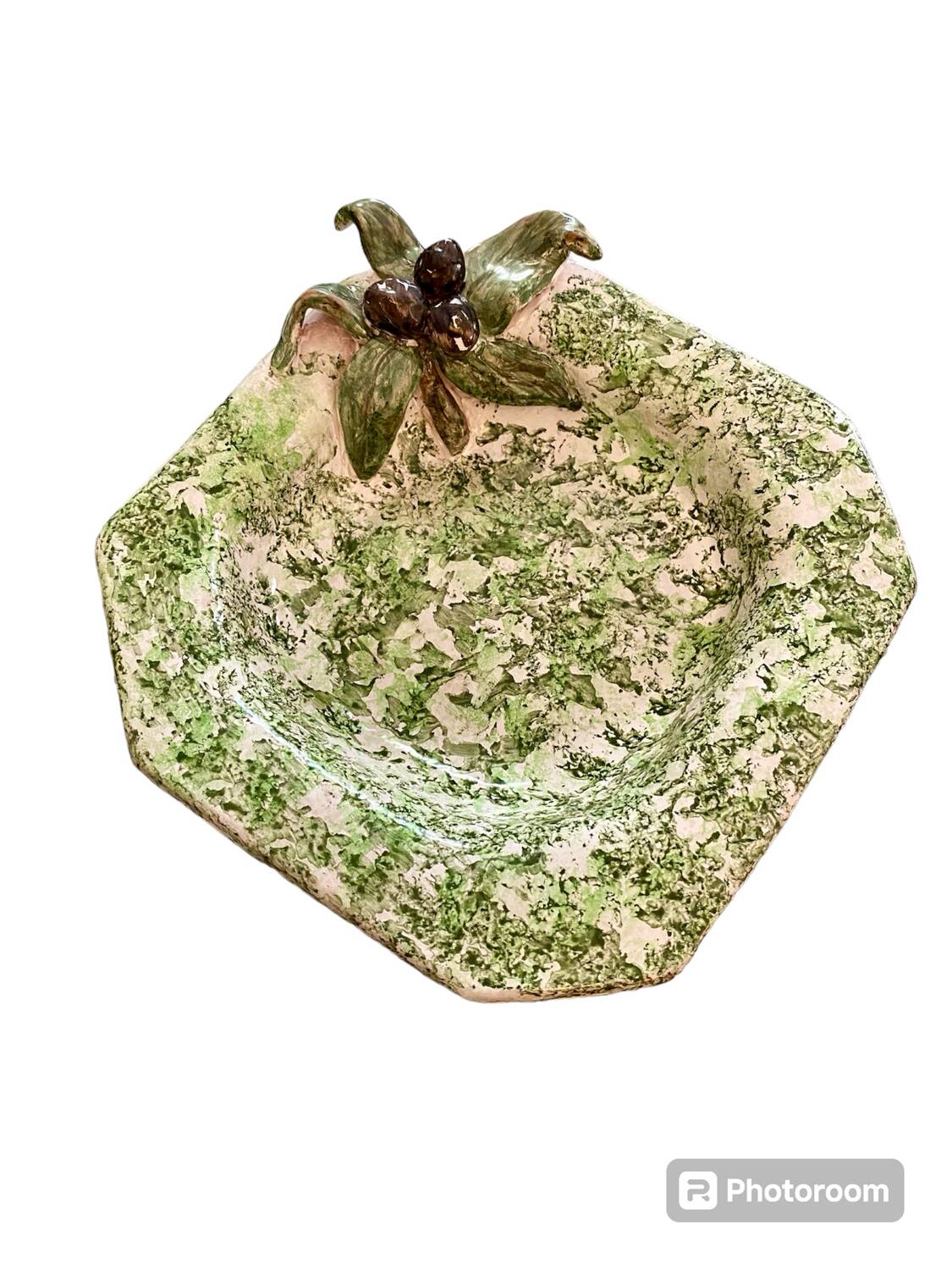 slip cup