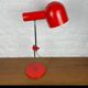 Lampe de bureau vintage