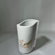 Vase vintage M.P. Samie Union Limousine
