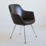 Vintage armchair/chair from the 1950s