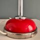 Lampe de bureau Rockabilly vintage 50’s