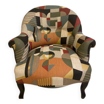 Armchair