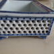 Bannette porcelain China 19th