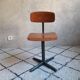 Child chair