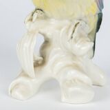 Parrot by Karl Ens 1930s