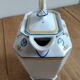 Theodore Haviland Teapot