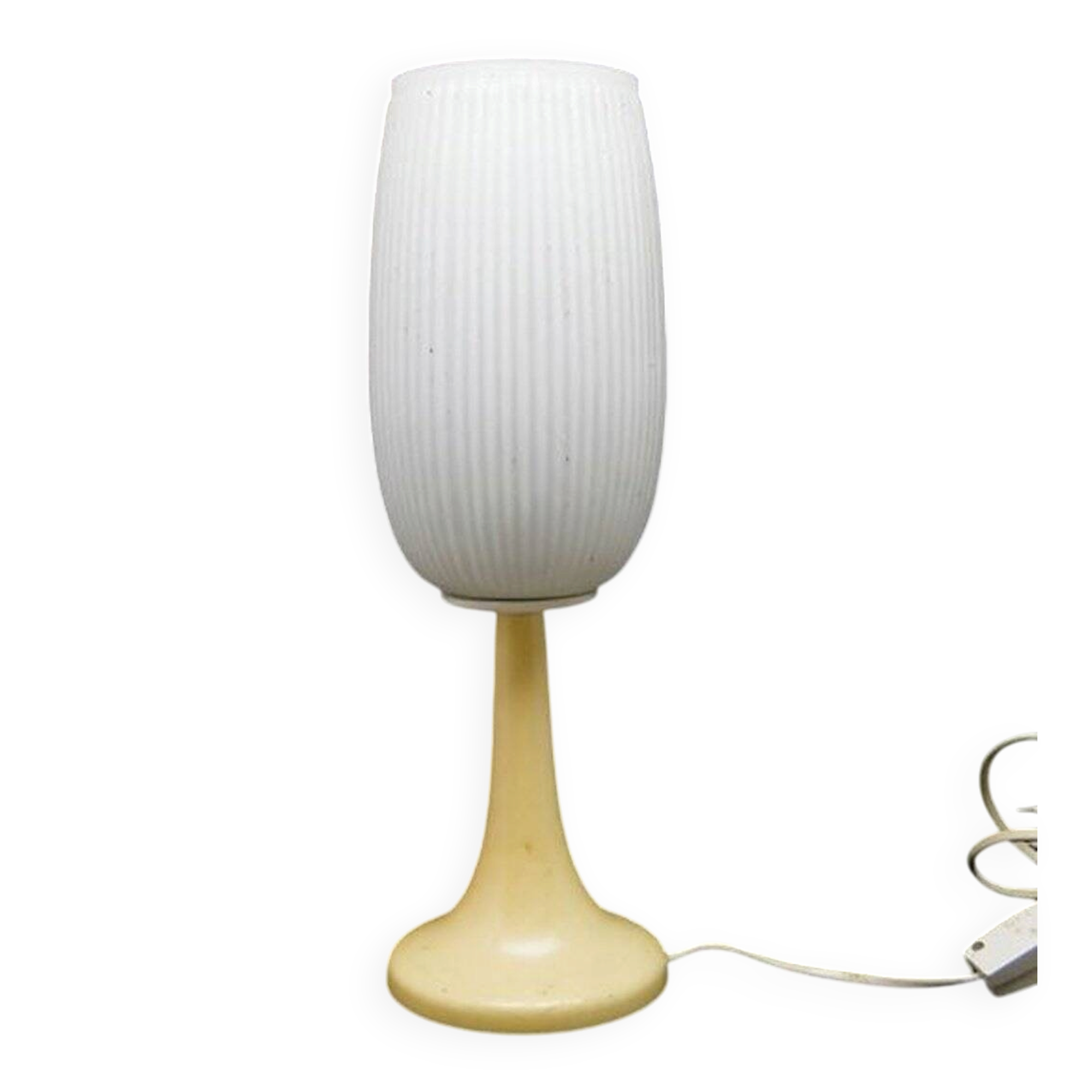 Bedside lamp, Germany, 1960s