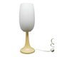 Bedside lamp, Germany, 1960s