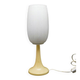 Lampe de chevet, Allemagne, années 1960