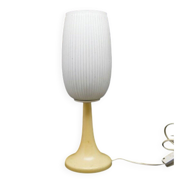 Bedside lamp, Germany, 1960s