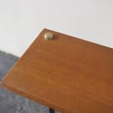 70s shelf