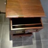 Extra cabinet 3 drawers
