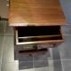 Meuble d'appoint 3 tiroirs