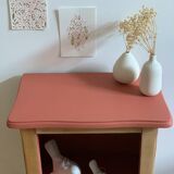 Bedside table