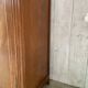 Armoire parisienne