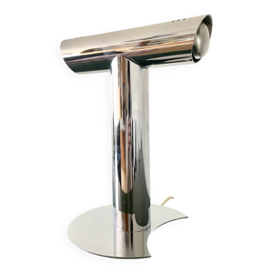 lampe Zot Ennio Chiggio