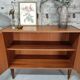 Vintage buffet