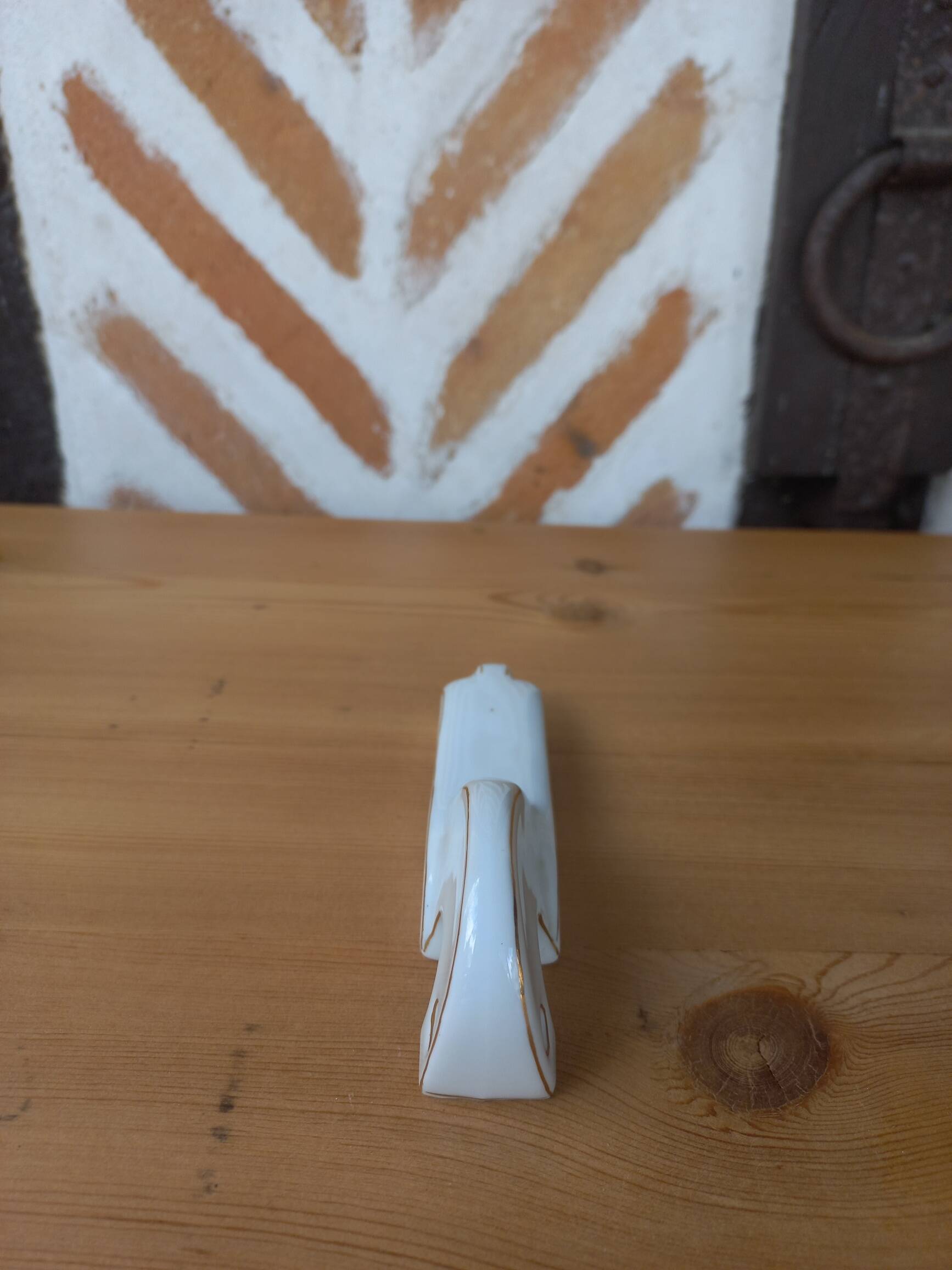 12 designer knife holders